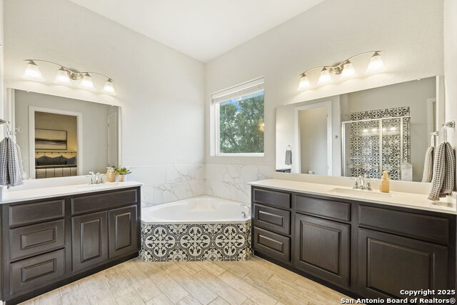 Image 29 of 53 For 1189 Hammock