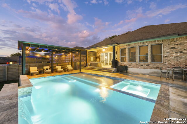 Image 3 of 53 For 1189 Hammock