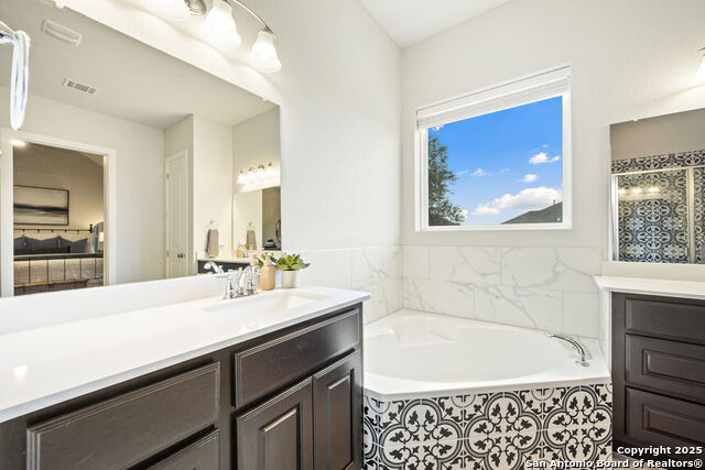 Image 30 of 53 For 1189 Hammock