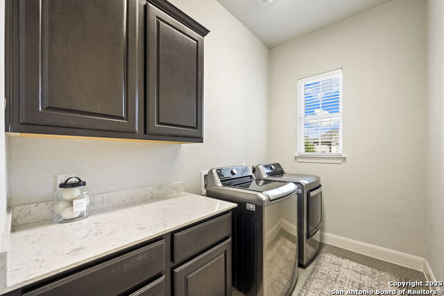 Image 31 of 53 For 1189 Hammock