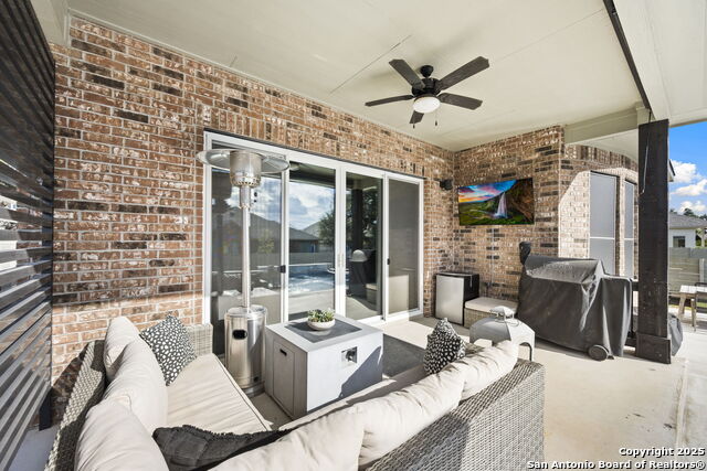 Image 33 of 53 For 1189 Hammock