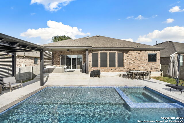 Image 34 of 53 For 1189 Hammock