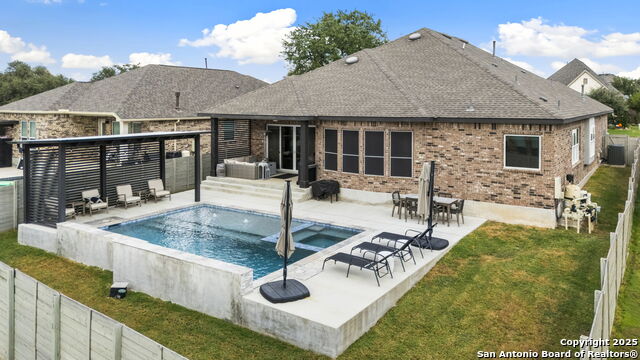 Image 35 of 53 For 1189 Hammock