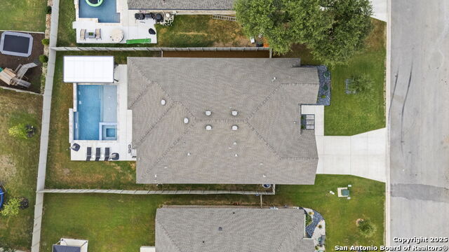 Image 36 of 53 For 1189 Hammock