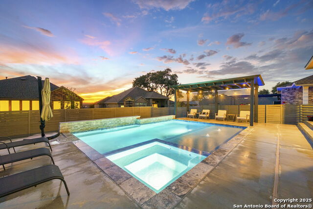 Image 4 of 53 For 1189 Hammock