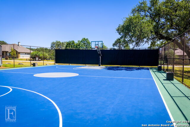 Image 41 of 53 For 1189 Hammock