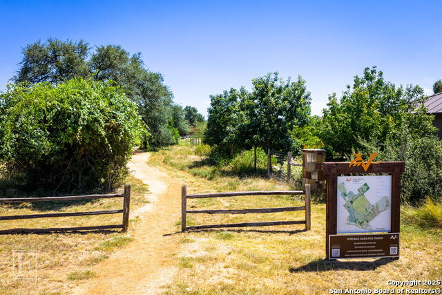 Image 42 of 53 For 1189 Hammock