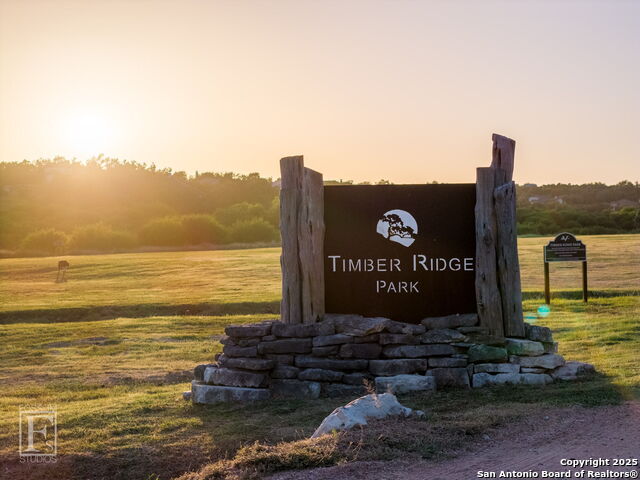 Image 44 of 53 For 1189 Hammock