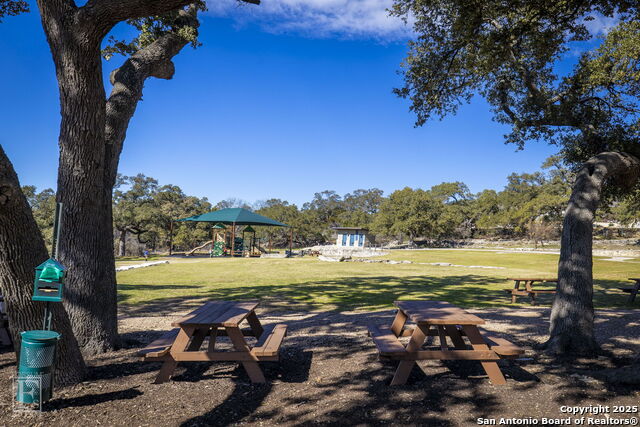 Image 46 of 53 For 1189 Hammock