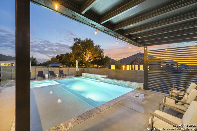 Image 5 of 53 For 1189 Hammock