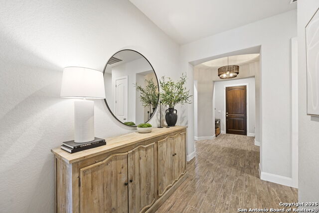 Image 6 of 53 For 1189 Hammock