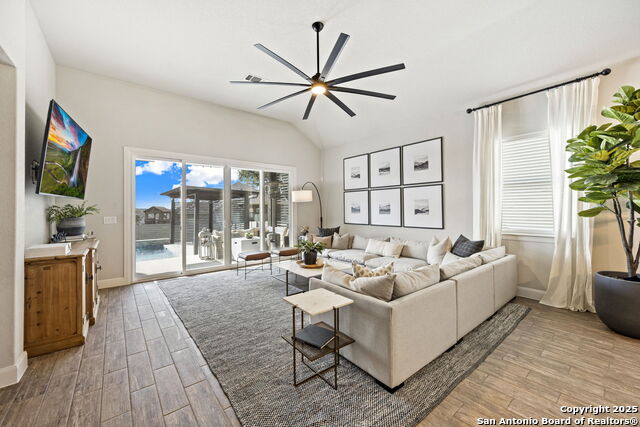 Image 7 of 53 For 1189 Hammock