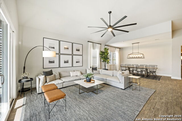 Image 8 of 53 For 1189 Hammock