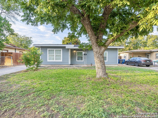 Details for 219 Formosa E, San Antonio, TX 78221