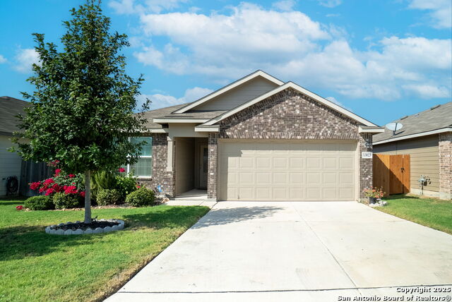 Details for 13023 Minuet Sway, San Antonio, TX 78252