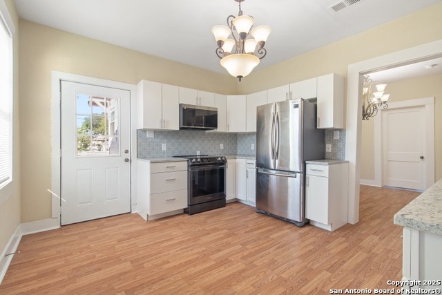 Listing photo id 4 for 2738 Christian