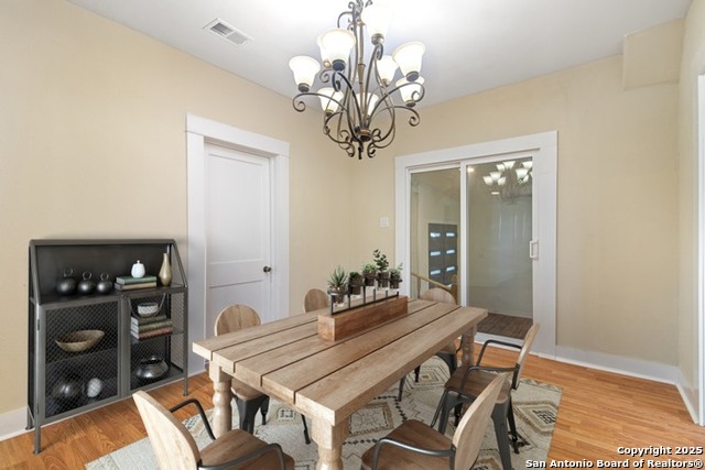 Listing photo id 5 for 2738 Christian