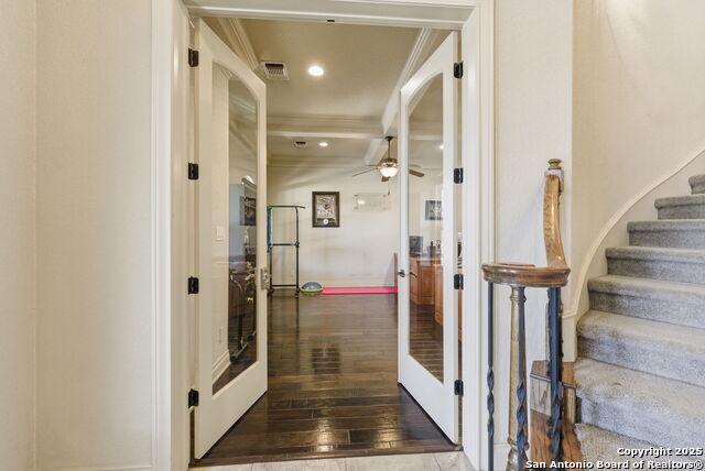 Image 10 of 50 For 319 Springside