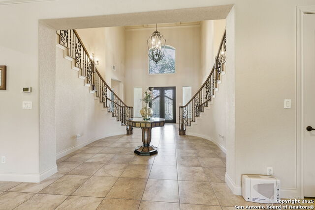 Image 11 of 50 For 319 Springside