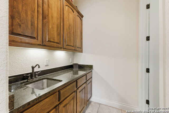 Image 12 of 50 For 319 Springside