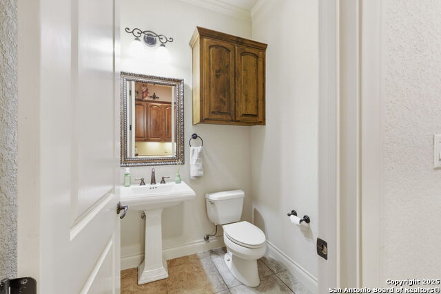 Image 13 of 50 For 319 Springside