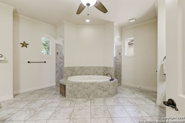 Image 18 of 50 For 319 Springside
