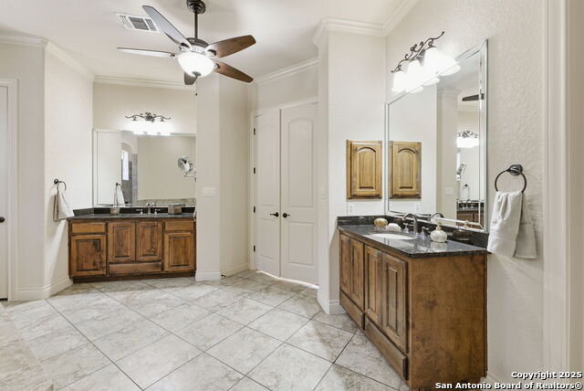 Image 19 of 50 For 319 Springside