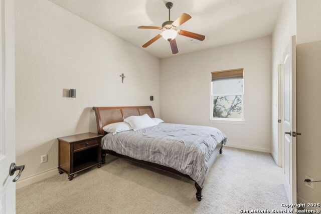 Image 23 of 50 For 319 Springside
