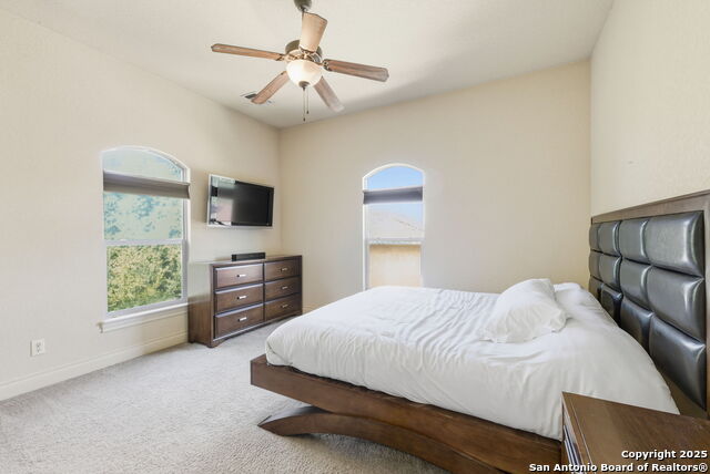 Image 30 of 50 For 319 Springside