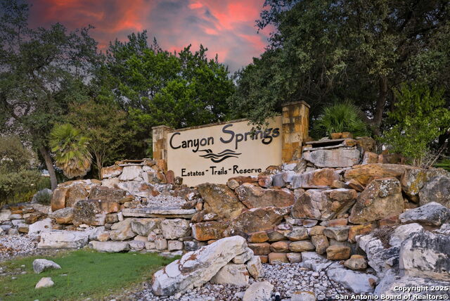 Image 4 of 50 For 319 Springside
