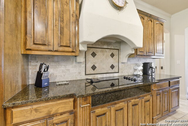 Image 40 of 50 For 319 Springside