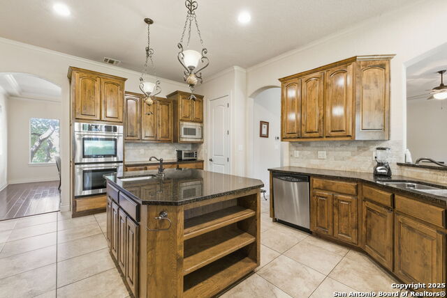 Image 41 of 50 For 319 Springside