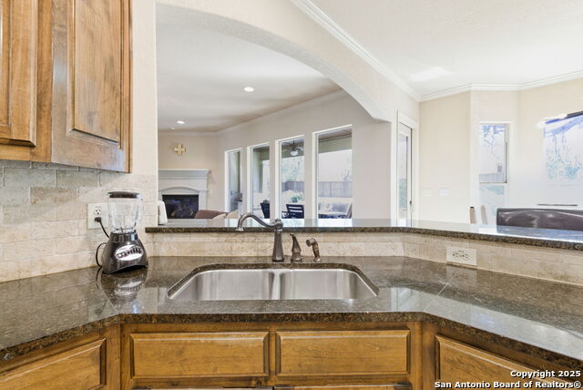 Image 42 of 50 For 319 Springside