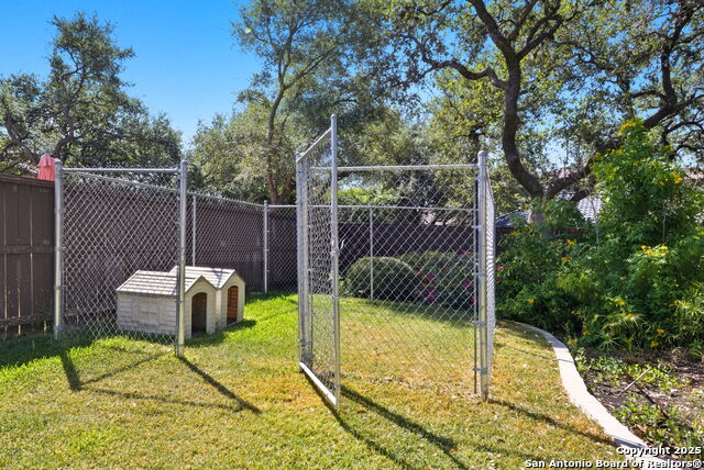 Image 45 of 50 For 319 Springside