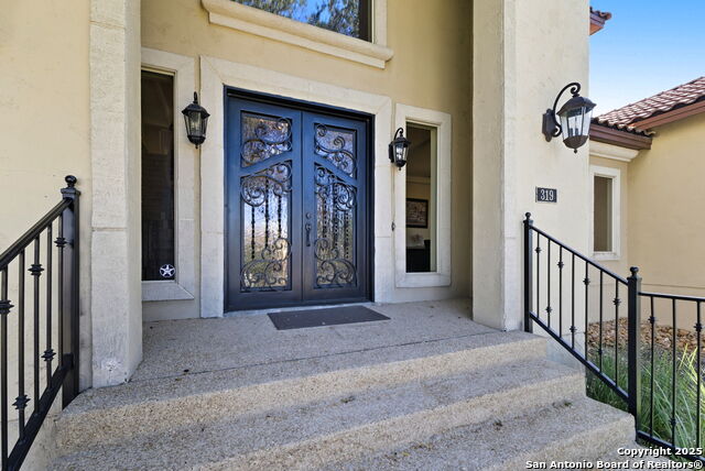 Image 48 of 50 For 319 Springside