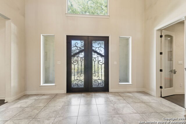 Image 6 of 50 For 319 Springside