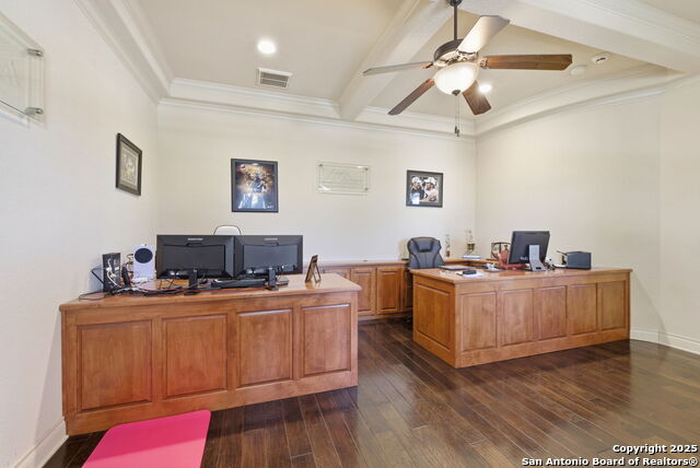 Image 8 of 50 For 319 Springside