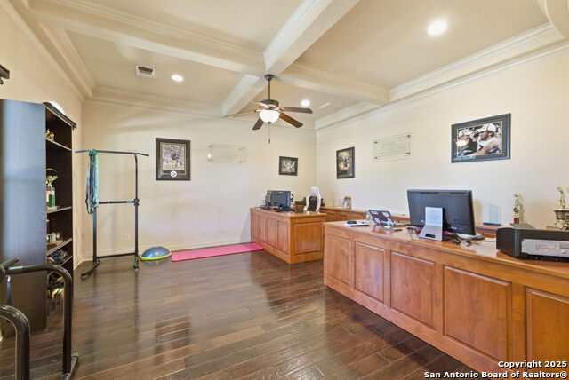 Image 9 of 50 For 319 Springside