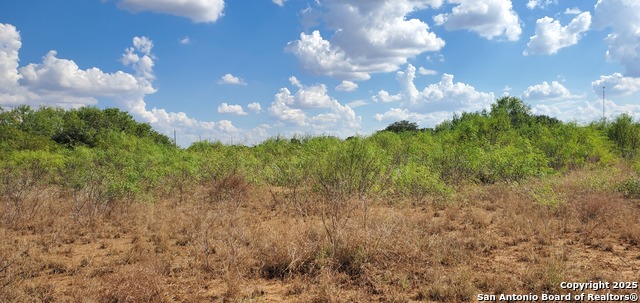 Image 10 of 26 For 5815 Fm 1784