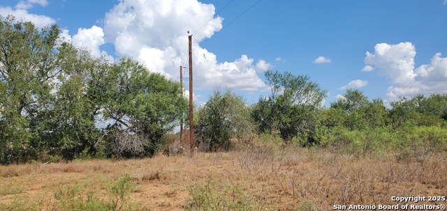 Image 11 of 26 For 5815 Fm 1784