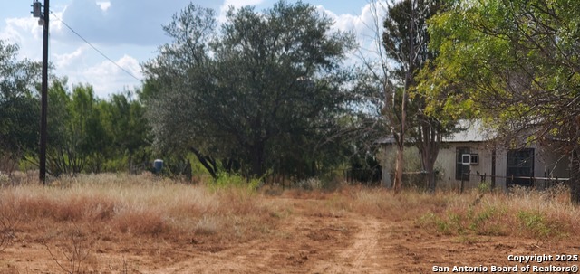 Image 14 of 26 For 5815 Fm 1784