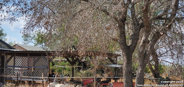 Image 18 of 26 For 5815 Fm 1784