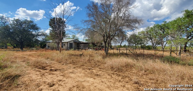 Image 19 of 26 For 5815 Fm 1784