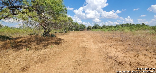 Image 22 of 26 For 5815 Fm 1784