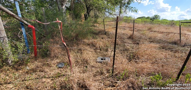 Image 25 of 26 For 5815 Fm 1784