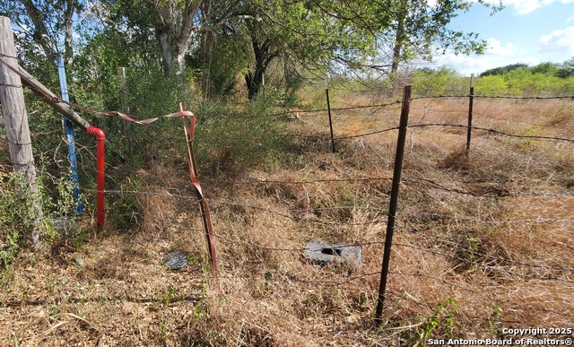 Image 26 of 26 For 5815 Fm 1784