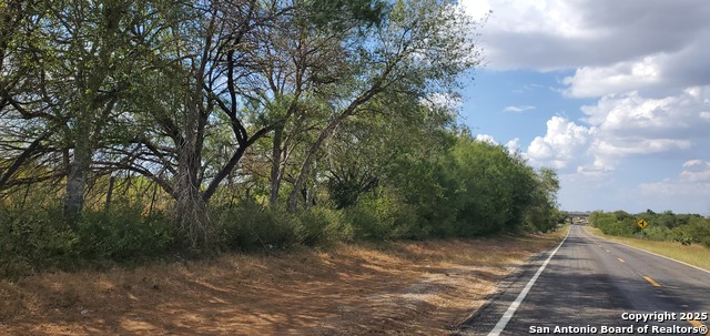 Image 3 of 26 For 5815 Fm 1784