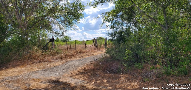 Image 5 of 26 For 5815 Fm 1784