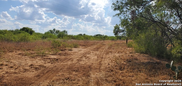 Image 7 of 26 For 5815 Fm 1784