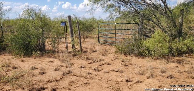 Image 8 of 26 For 5815 Fm 1784